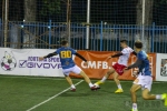 04.11.2019 MFC Titan - Dacii Bucuresti poza 193037151800000_IMG_2049.jpg